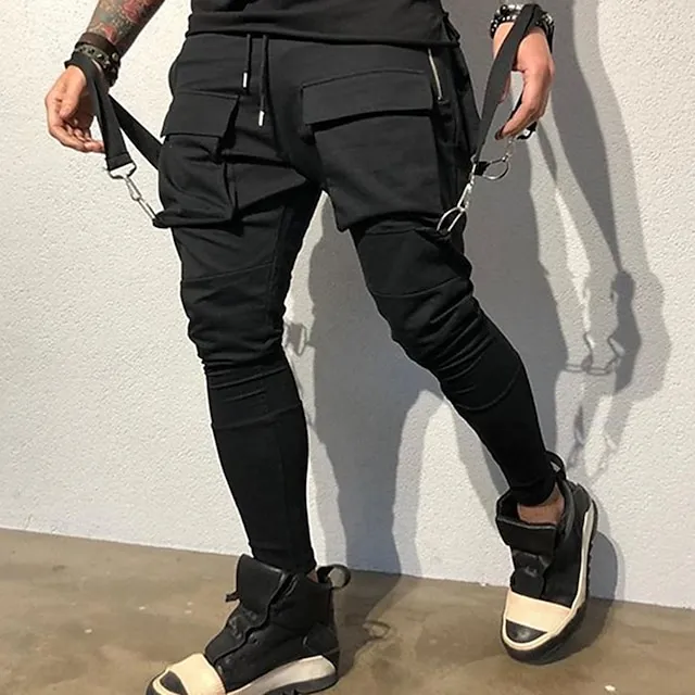 ffa782542835389b764220b9460d4234