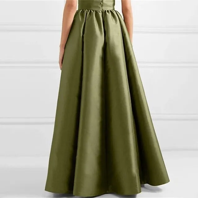 0d9bf30f49eef37f54e8289280c4ccc7