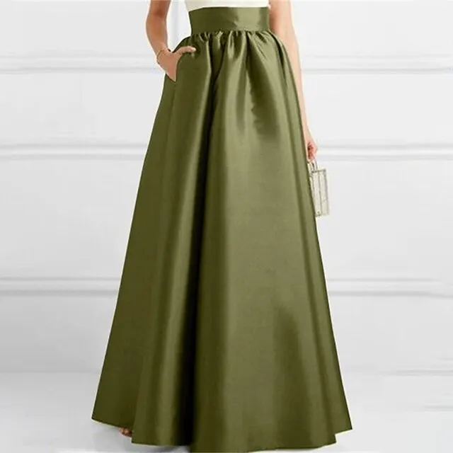 148f98454823db61e79a7c15f0916dcc