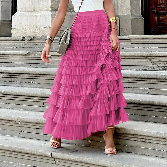 c9153d6a3bd48d37eec5c72838e9178d