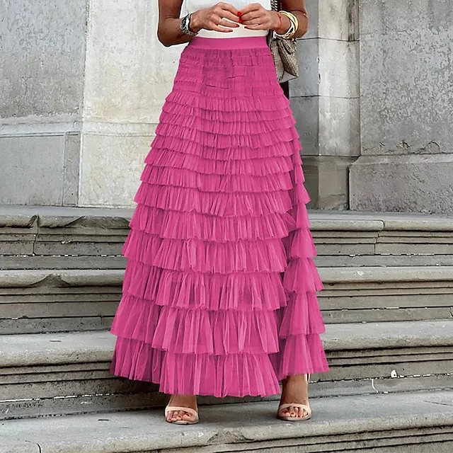 d2da9903e2070c16673e2c8d8d0b15d9