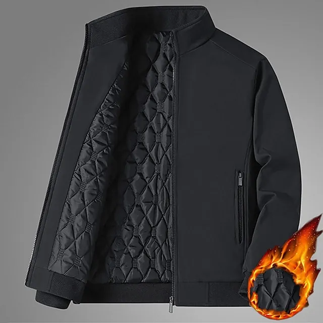 da9eebb2c39e6f74f515aa7bd6e30b65