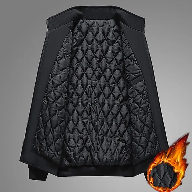 ee9deb11b8d442e598ea50c2c9b0f775