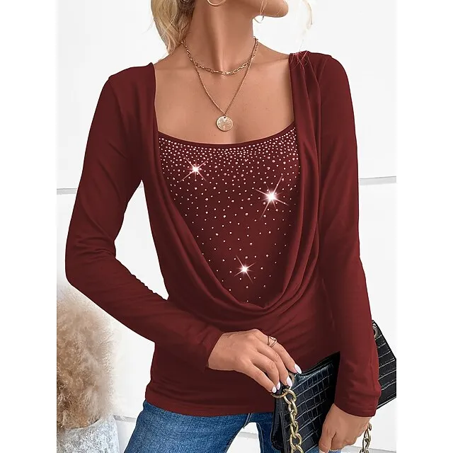 766be30d3bd16ed2892b402d5b825693