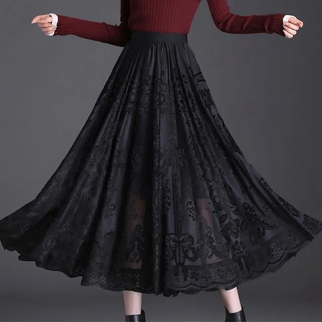 bd4bebd3451a050527458eb5c743b29a