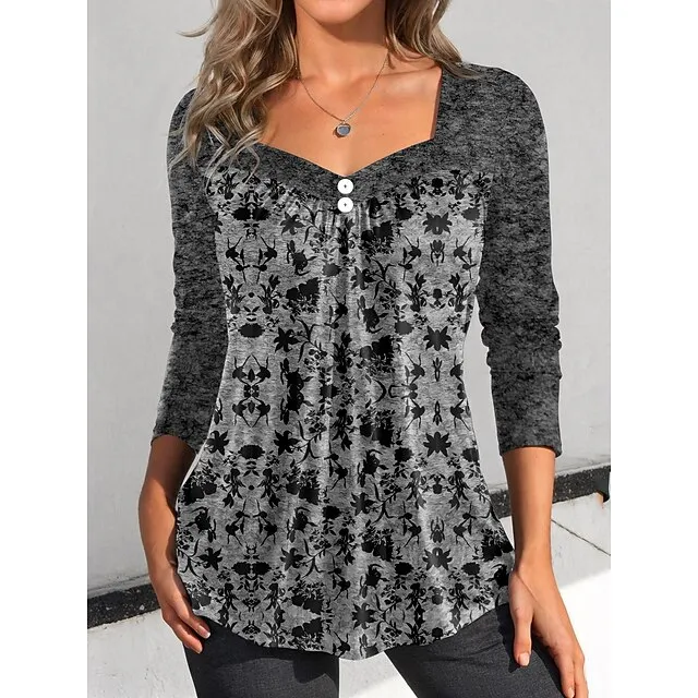 dc539518a47849fe31db2b6e71fd7f48