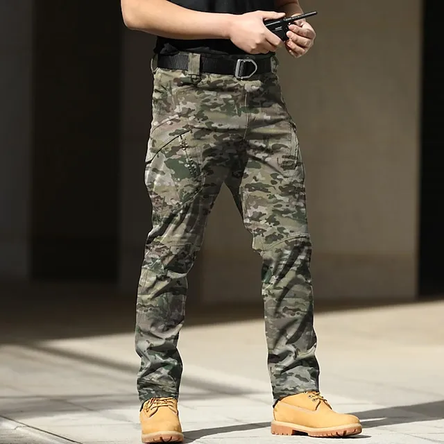 2b9a92cd81f8db9cfc18f8f05059df76