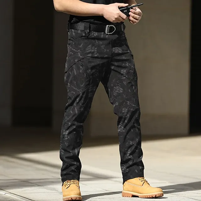 82ff42d97c9c868d7d90bc1d341c0502