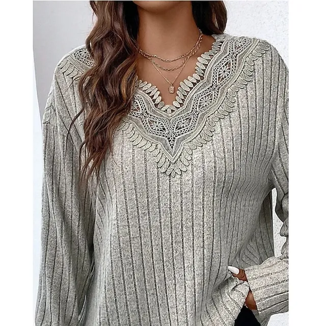 e16c1d23870961586d297ad84a3fa273