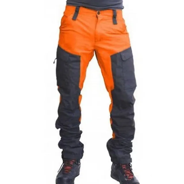 d6d45a74eadf36478b9564ab786fe1ca