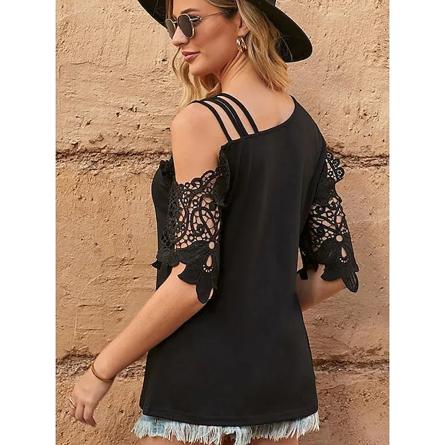 43f8982a3cf96e7feeabf83389c7f7f4